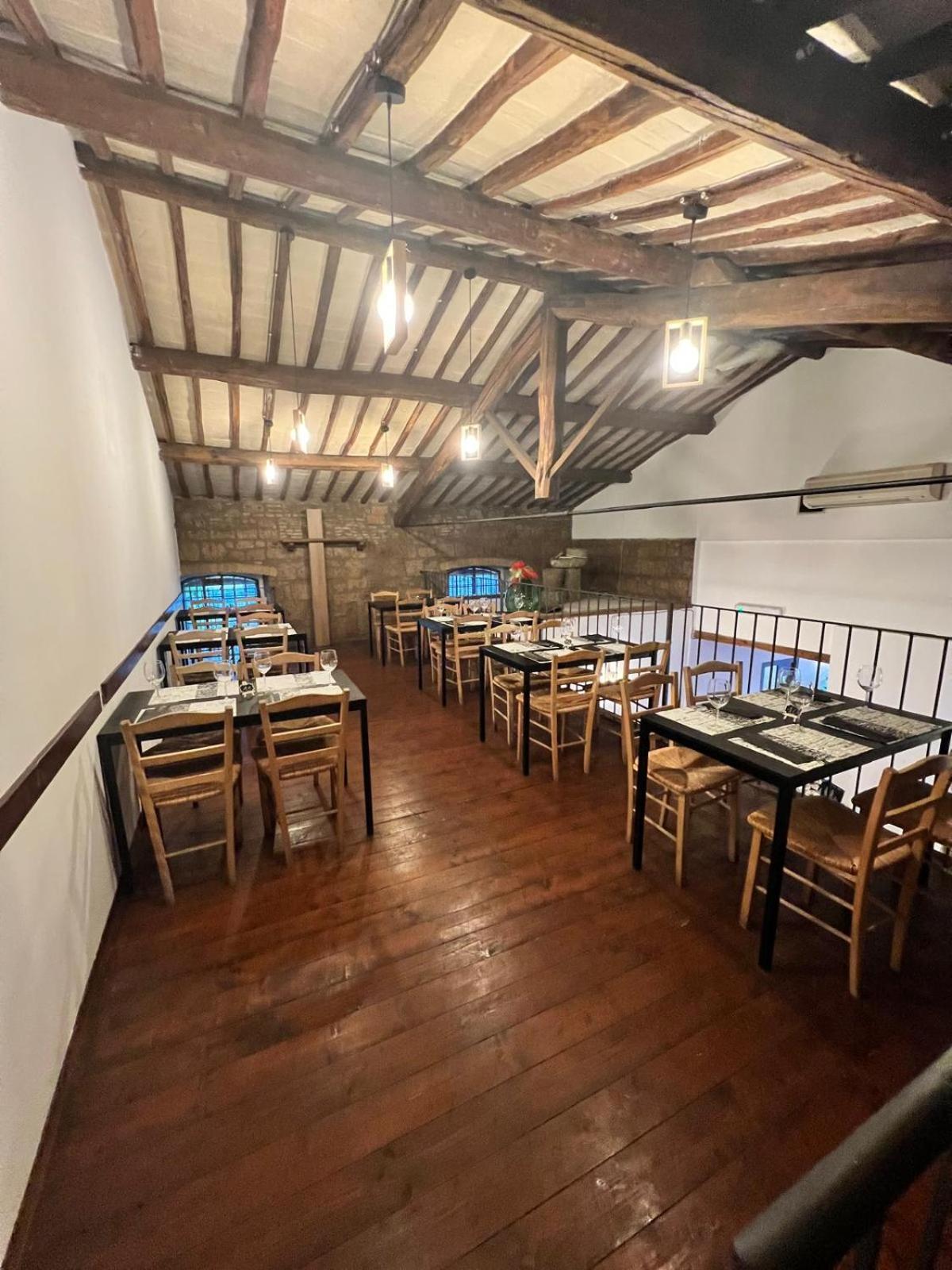 아쿠아펜덴테 Casa Marconi 빌라 외부 사진